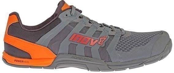 Chaussures de fitness INOV-8 F-LITE 235 V2 (S)