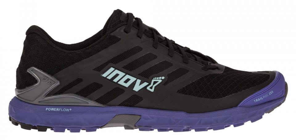 Trail shoes INOV-8 TRAILROC 285 (M)