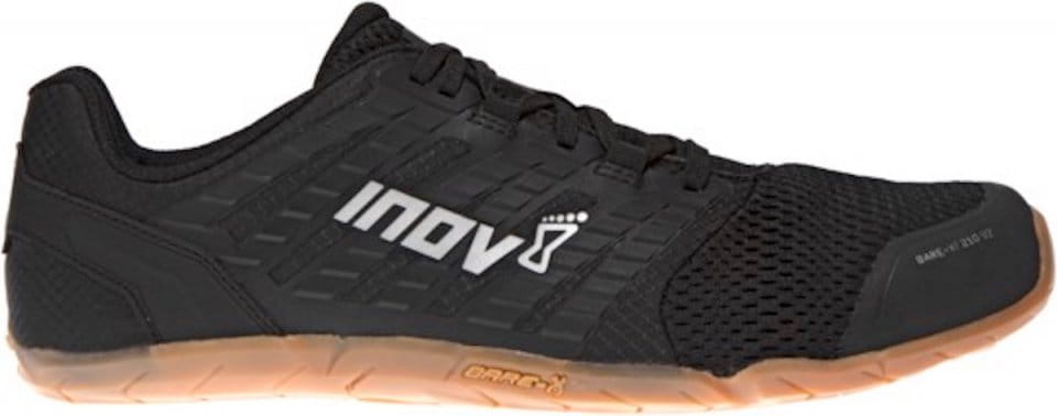 Chaussures de fitness INOV-8 BARE XF 210 V2 M