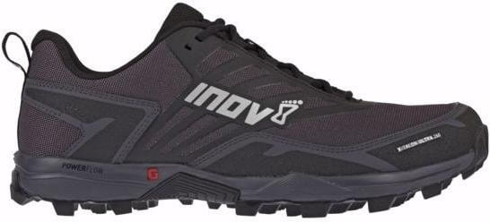Chaussures de trail INOV-8 X-TALON ULTRA 260 (S)