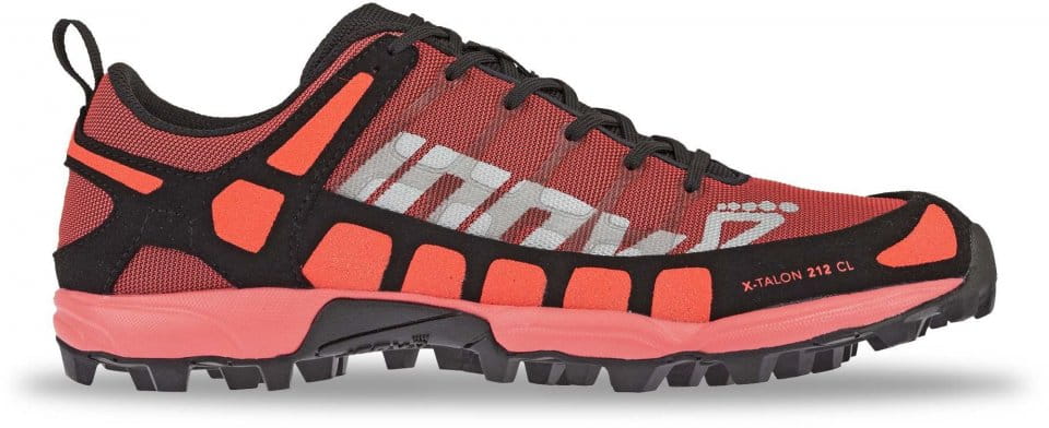 Chaussures de trail INOV-8 X-TALON CLASSIC (P)