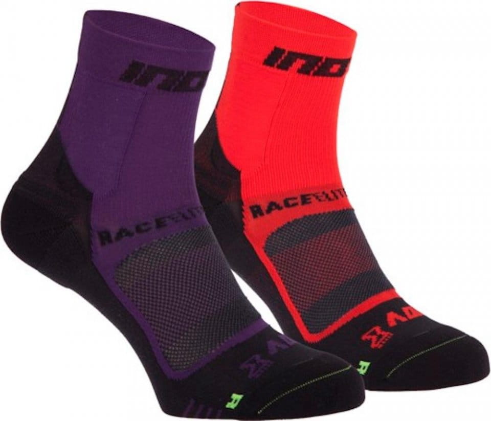 Ponožky Inov-8 Race Elite Pro Sock