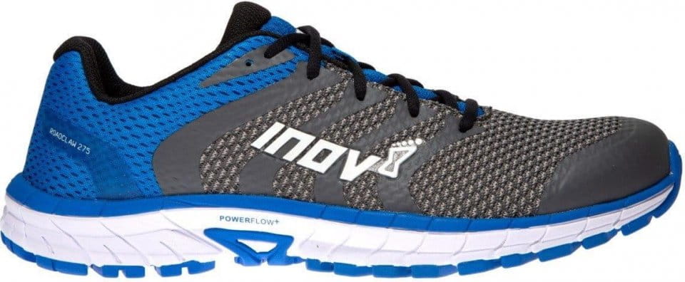 Running shoes INOV-8 ROADCLAW 275 KNIT M