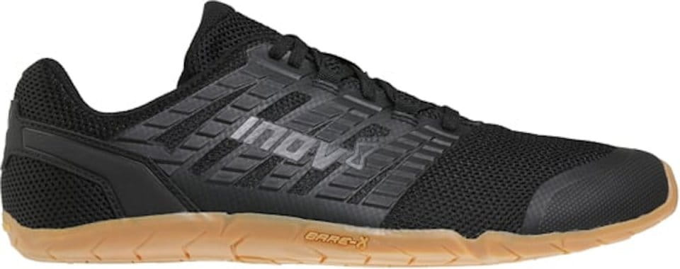 Buty fitness INOV-8 BARE XF 210 v3 W