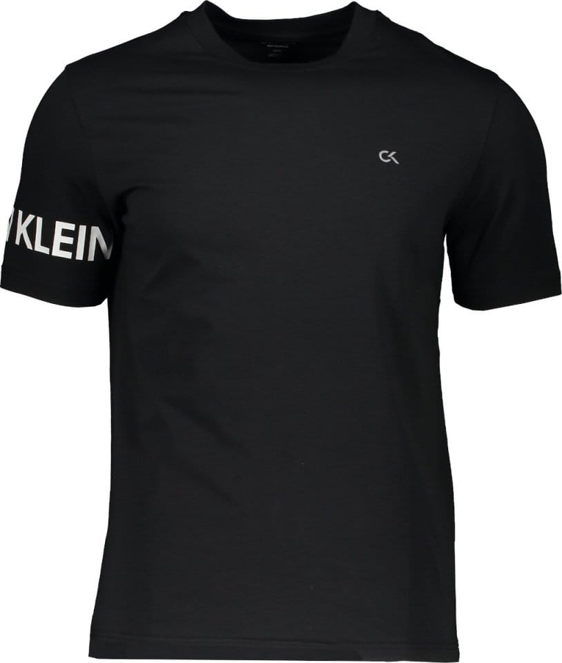 podkoszulek Calvin Klein Performance T-Shirt