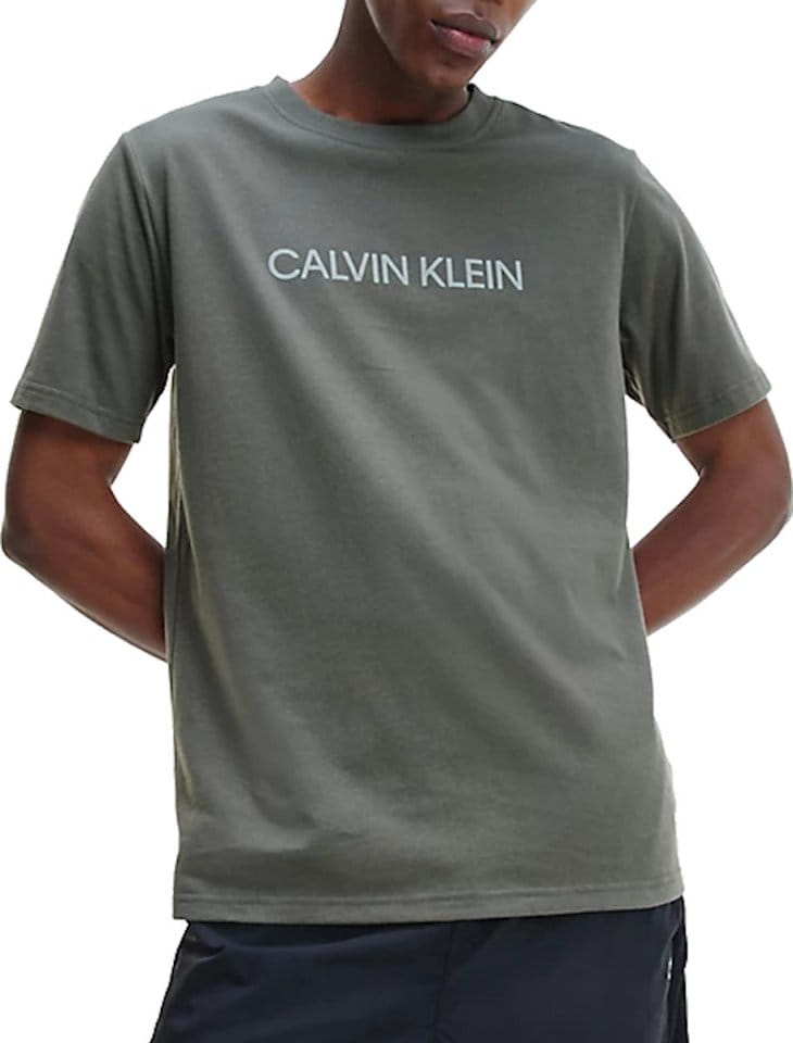 T-shirt Calvin Klein Calvin Klein Performance T-Shirt