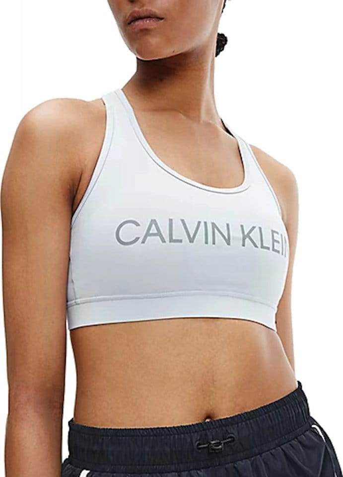Bra Calvin Klein Calvin Klein Medium Support Sport Bra
