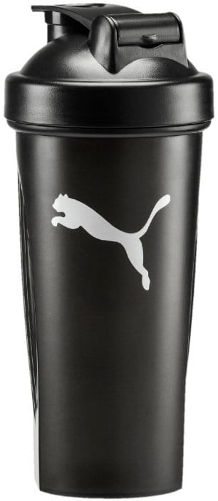 Puma Shaker Bottle