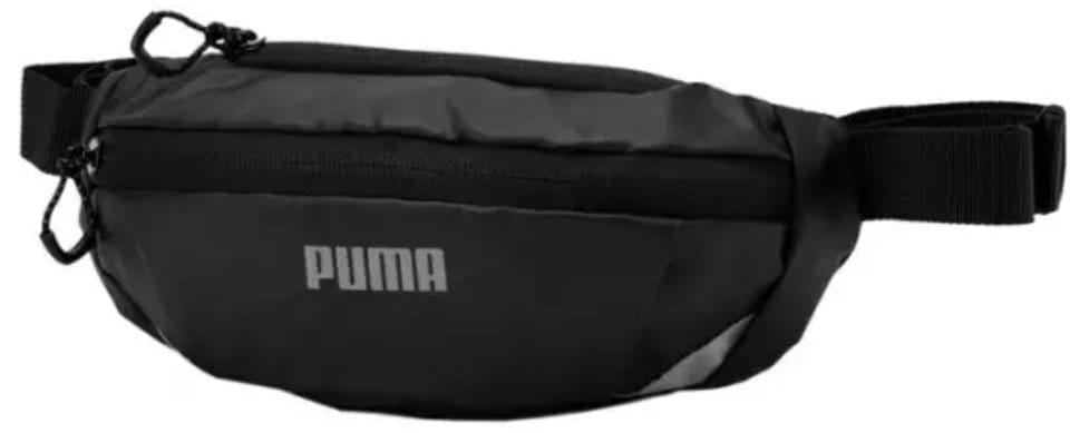 Pack Puma PR Classic Waist Bag