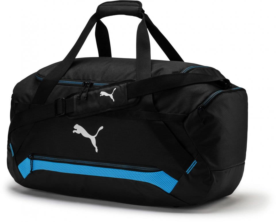 Puma Final Pro Medium Bag