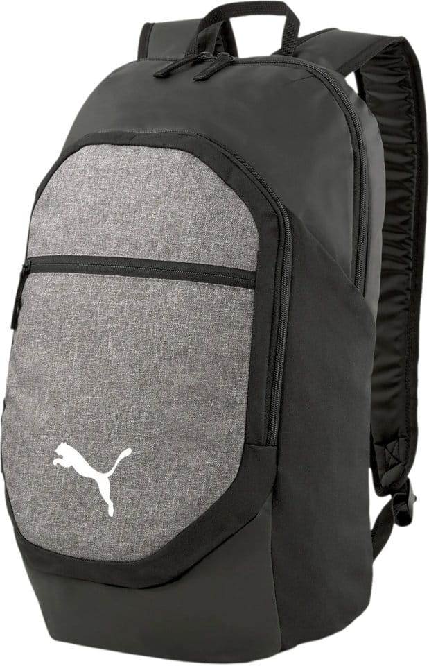 Puma teamFINAL Backpack L