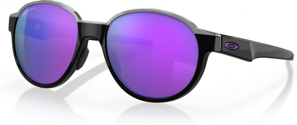 Sunglasses Oakley COINFLIP PRIZM