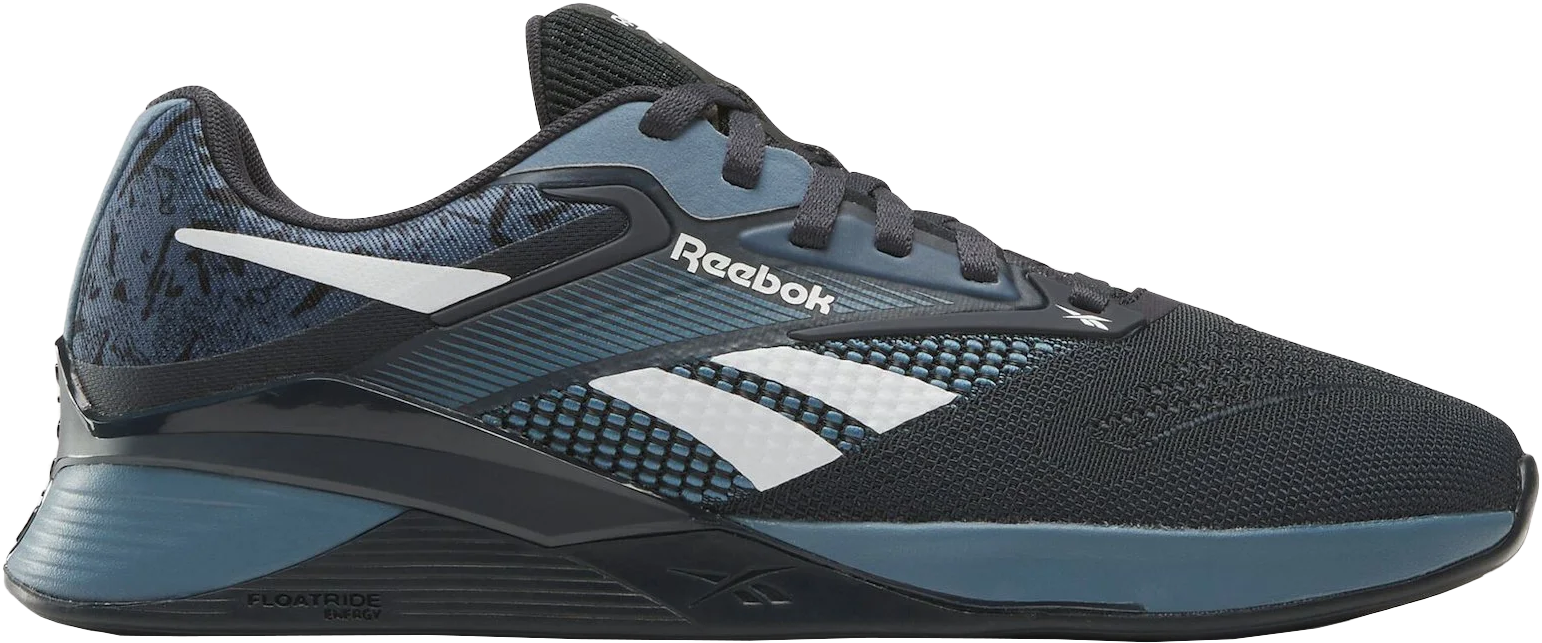 Fitness shoes Reebok NANO X4