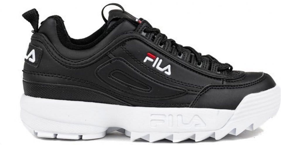 Chaussures Fila Disruptor low