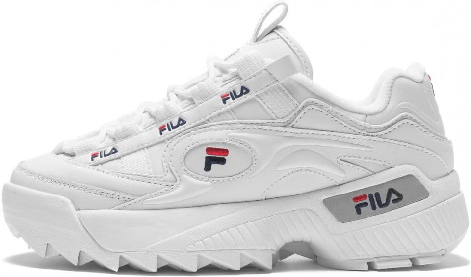 Chaussures Fila D-Formation wmn