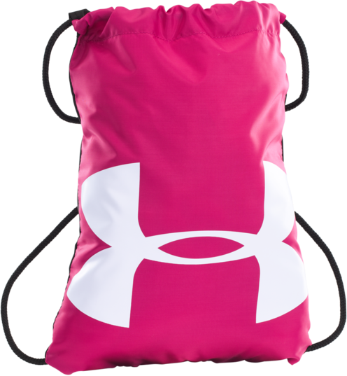 Borse Under Armour Ozsee Sackpack