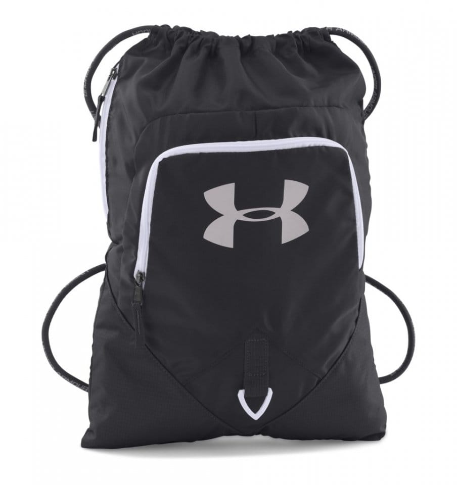Sack Under Armour Undeniable Sackpack