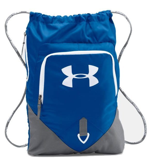 Borse Under Armour Undeniable Sackpack