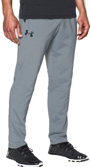 Pants Under Armour HIIT Woven Pant