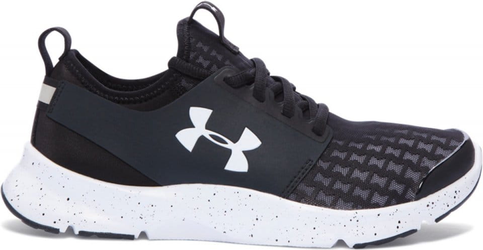 Fitness shoes Under Armour Under Armour Drift