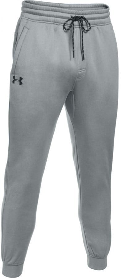 Pants Under Armour Storm AF Icon Jogger