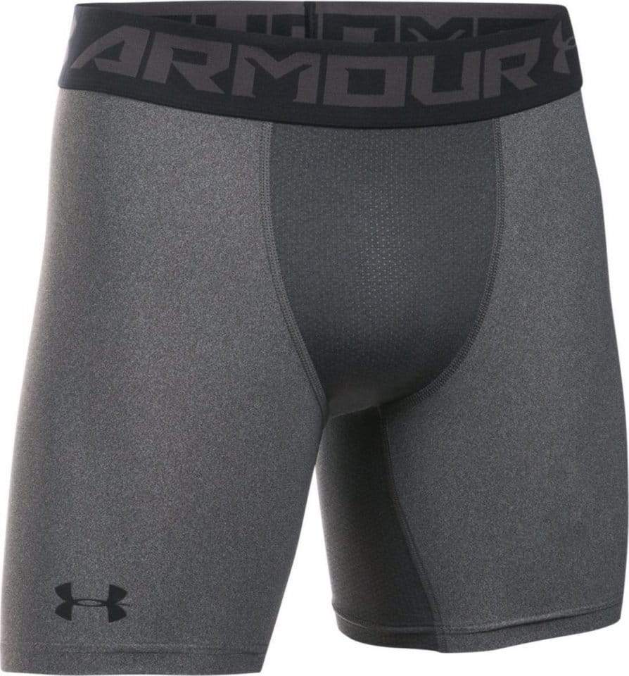 Compression shorts Under HG Armour 2.0 Comp Short