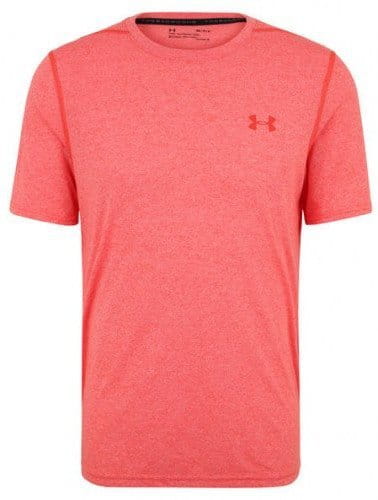T-shirt Under Armour UA SIRO FITTED SS