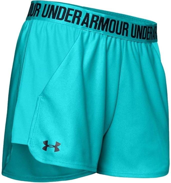 Szorty Under Armour Play Up Short 2.0