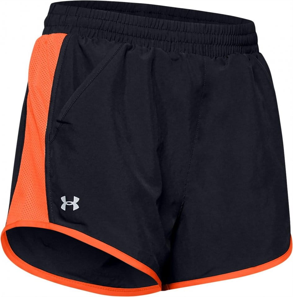 Szorty Under Armour Fly By Short