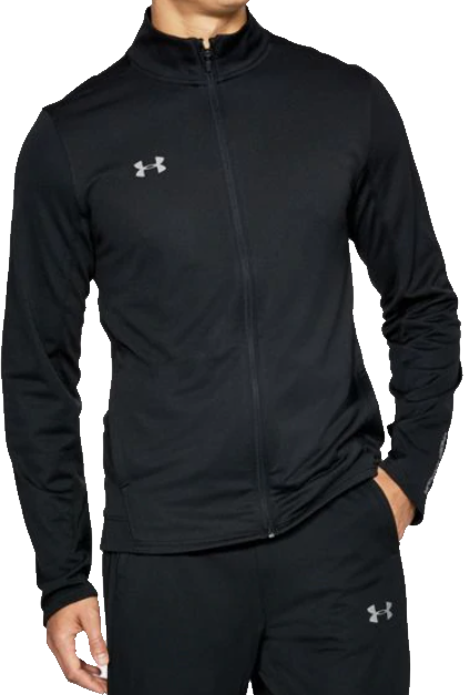 Kompleti Under Armour cnger ii knit warm-up