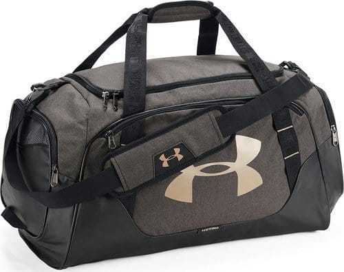 Bag Under Armour UA Undeniable Duffle 3.0 MD