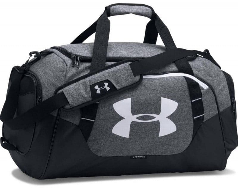 Bag Under Armour Undeniable Duffle 3.0 MD