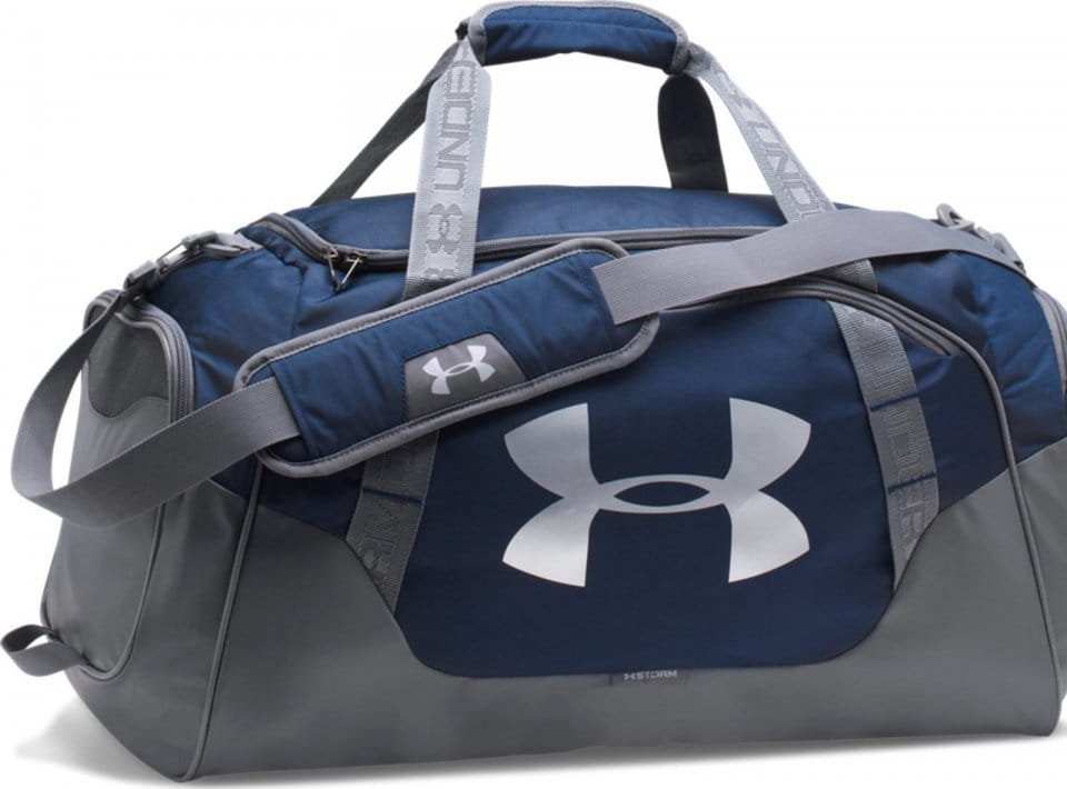 Bag Under Armour UA Undeniable Duffle 3.0 MD
