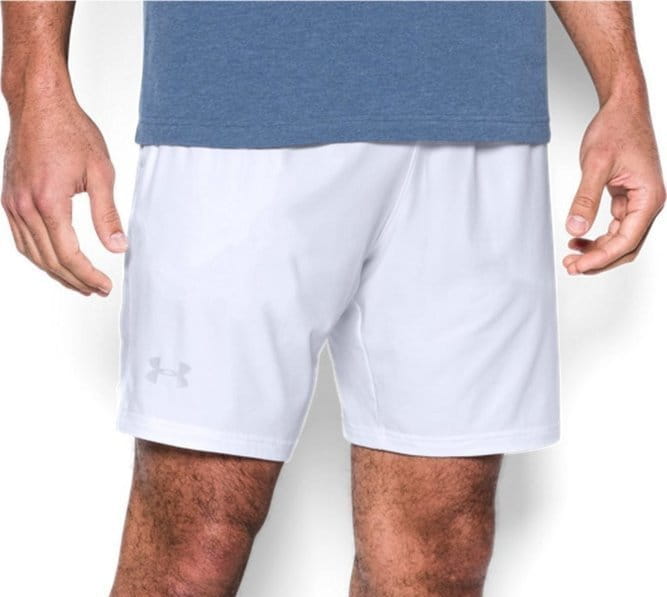Shorts Under Armour CAGE SHORT
