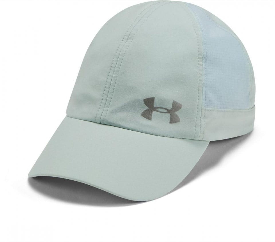 Under Armour UA Fly By Cap