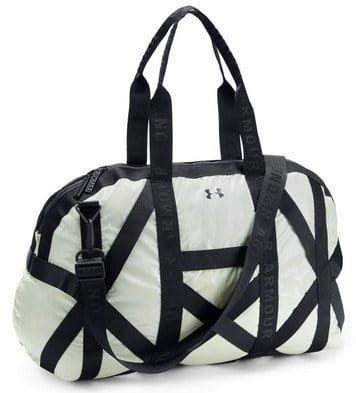 Under Armour This Is It Gym Bag