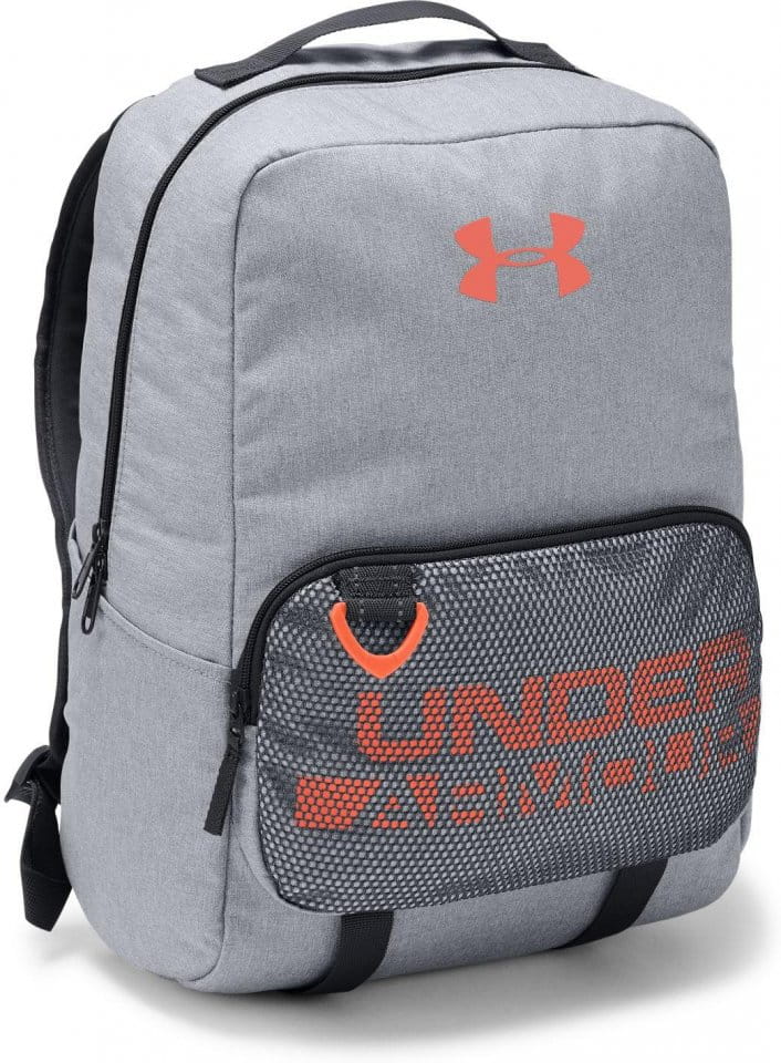 Backpack Under Armour Boys Armour Select Backpack