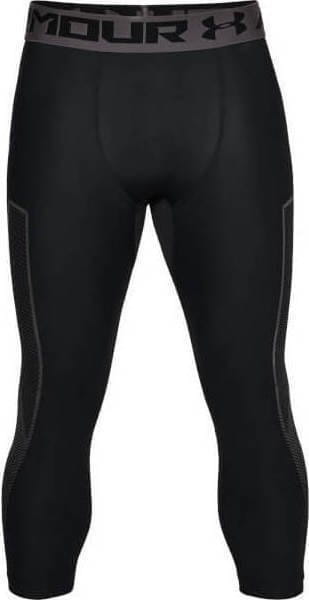 pants Under HG ARMOUR GRAPHIC 3/4