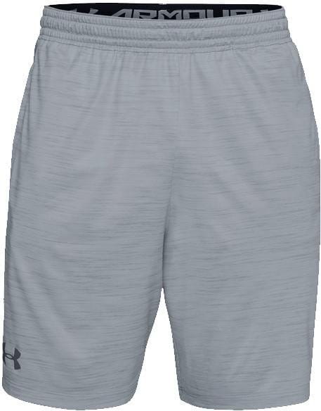 Kratke hlače Under Armour MK-1 Twist Shorts