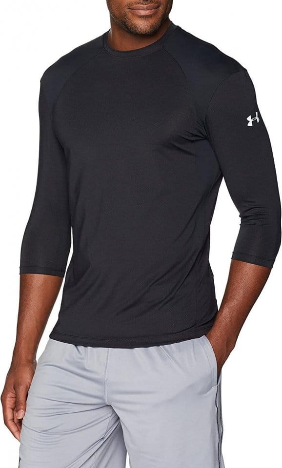 Long-sleeve T-shirt Under Armour UA COOLSWITCH POWER SLEEVE