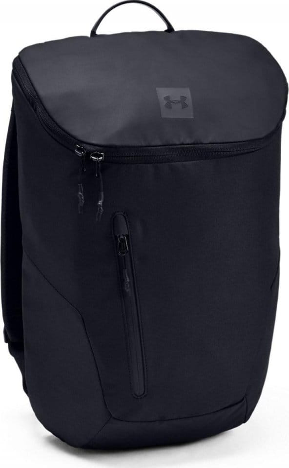Plecak Under Armour UA Sportstyle Backpack