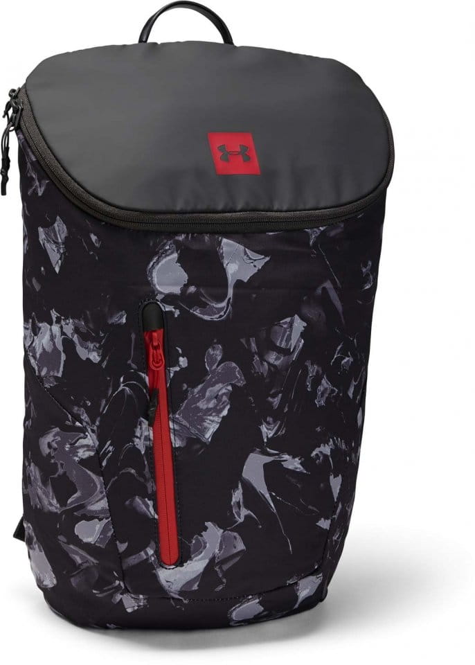 Rucksack Under Armour Sportstyle Backpack