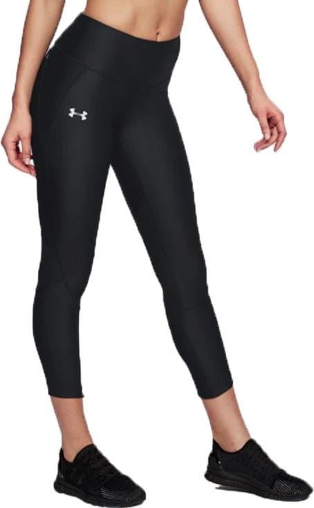 Nohavice Under Armour UA Fly Fast Crop