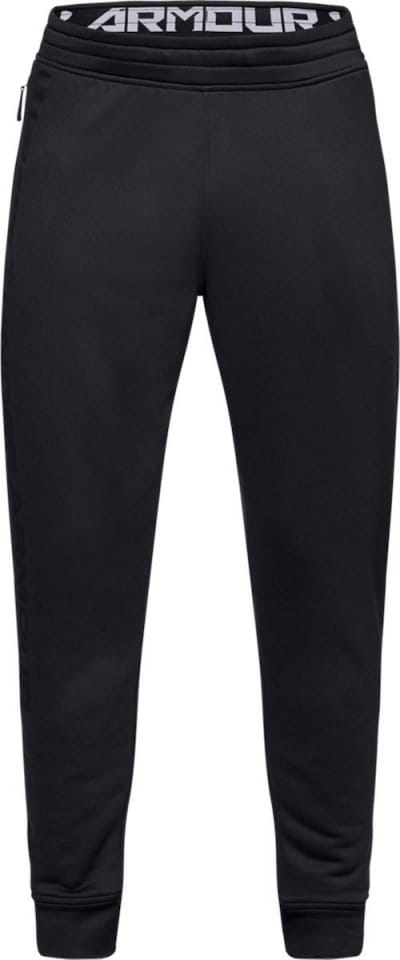 Pants Under Armour MK1 Terry Jogger