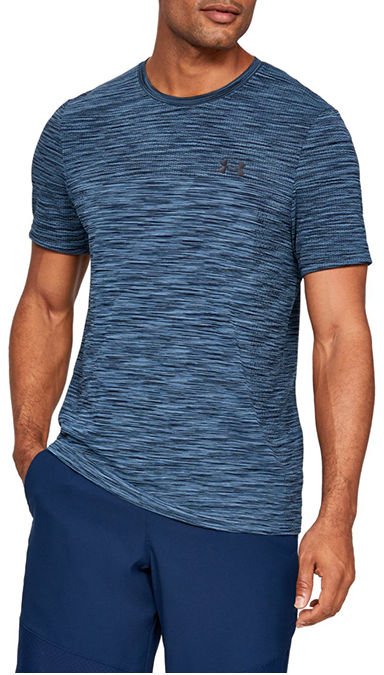 Under armour vanish shirt Clearance