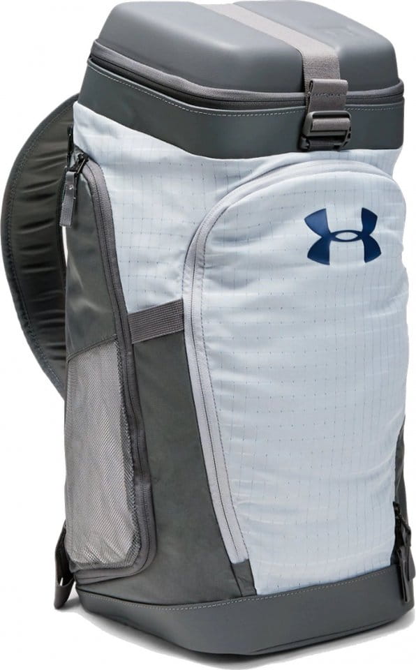 Backpack Under Armour UA Own the Duffel - Top4Fitness.com