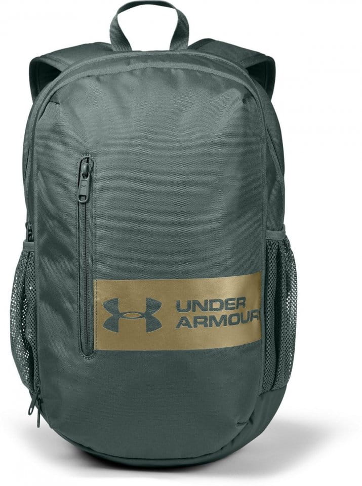 Plecak Under Armour UA Roland Backpack