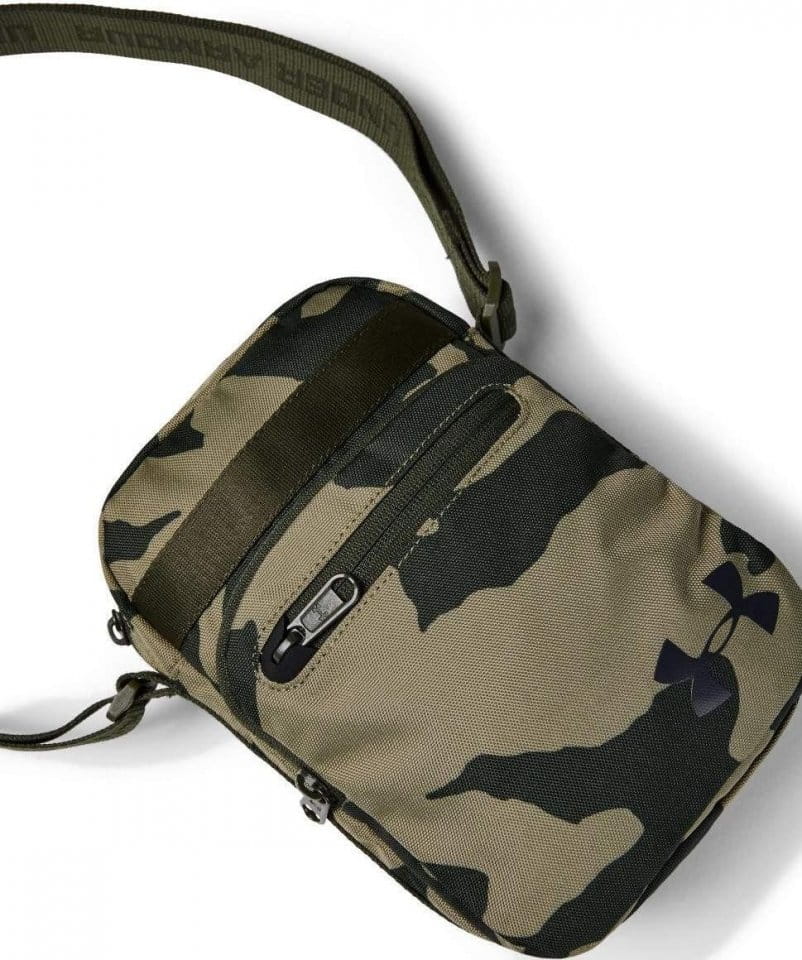 Bag Under Armour UA Crossbody