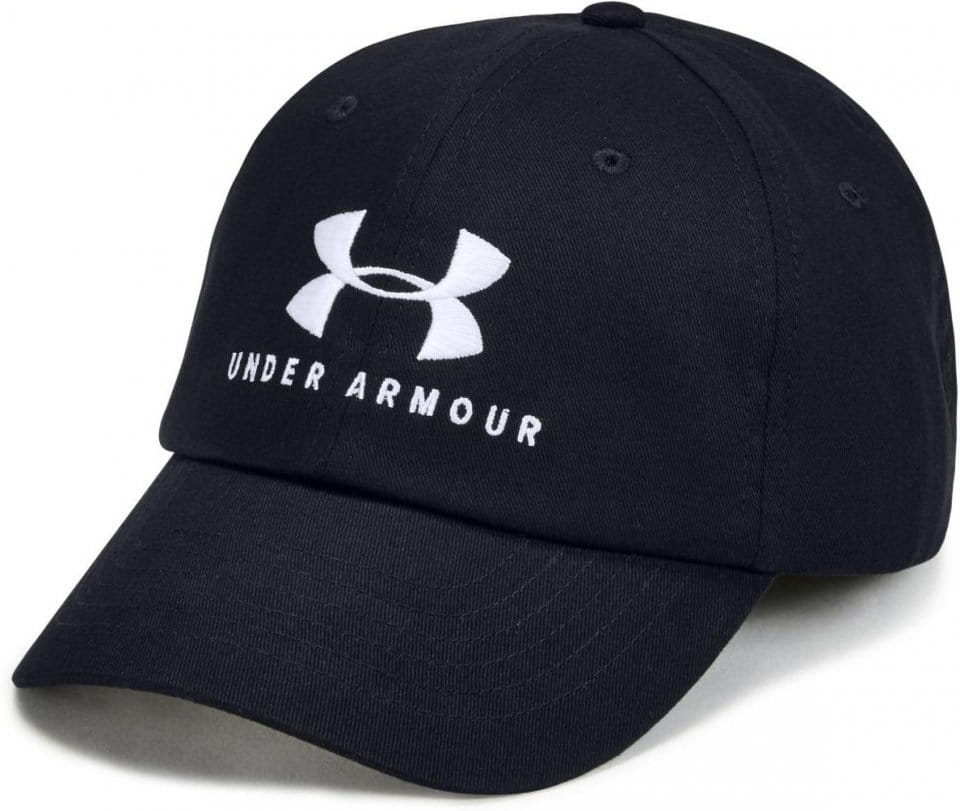 Kapa s šiltom Under Armour UA Favorite Cap