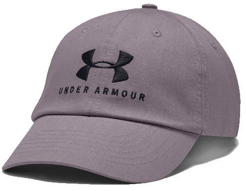 Under Armour UA Favorite Cap